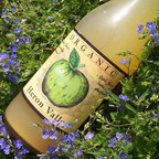 Apple%20and%20pear